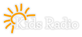 Kids Radio