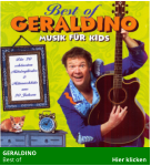 GERALDINO    Best of                                                             Hier klicken