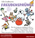 LILA LINDWURM   Freundenssprünge                                        Hier klicken