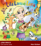 LENA IRNICH  Lila Laune Lena                                              Hier klicken