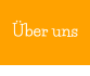 Über uns