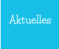 Aktuelles